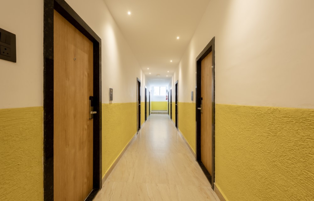 Hotel Spring Stays About Gallery 4