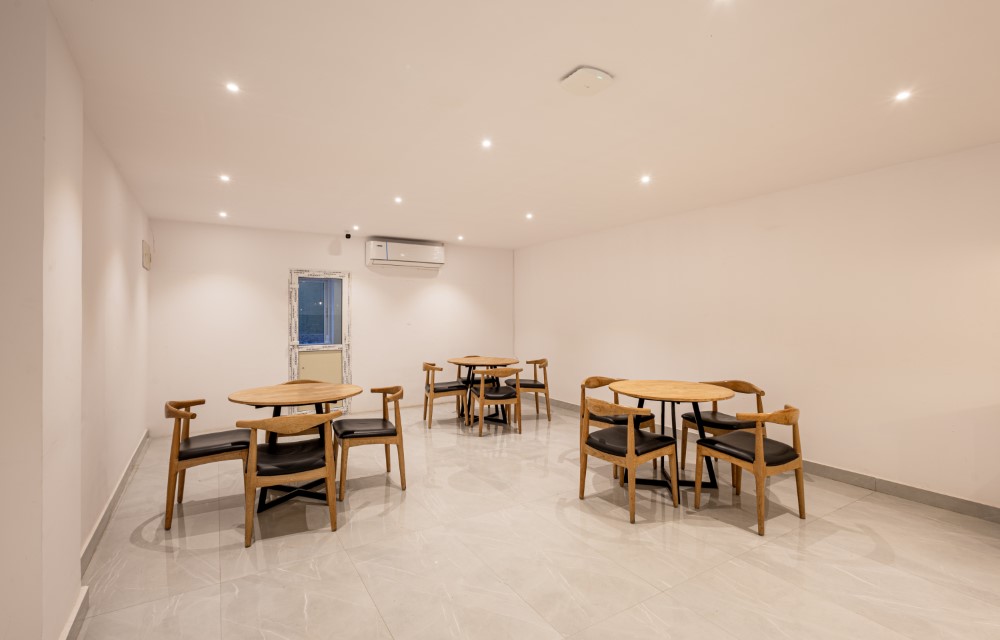 Gallery Pictures