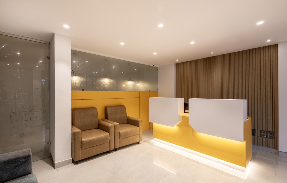 Gallery Pictures