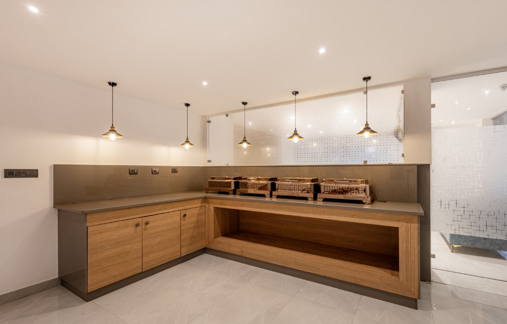 Gallery Pictures