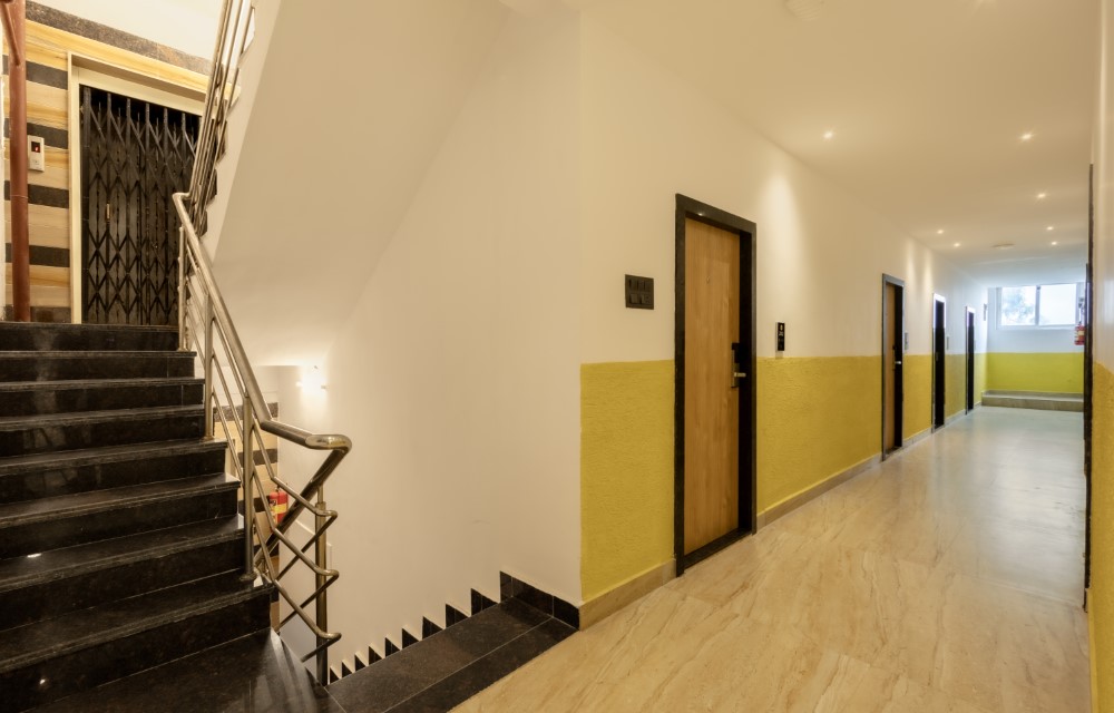 Gallery Pictures