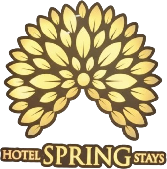 Hotel Spring Stays